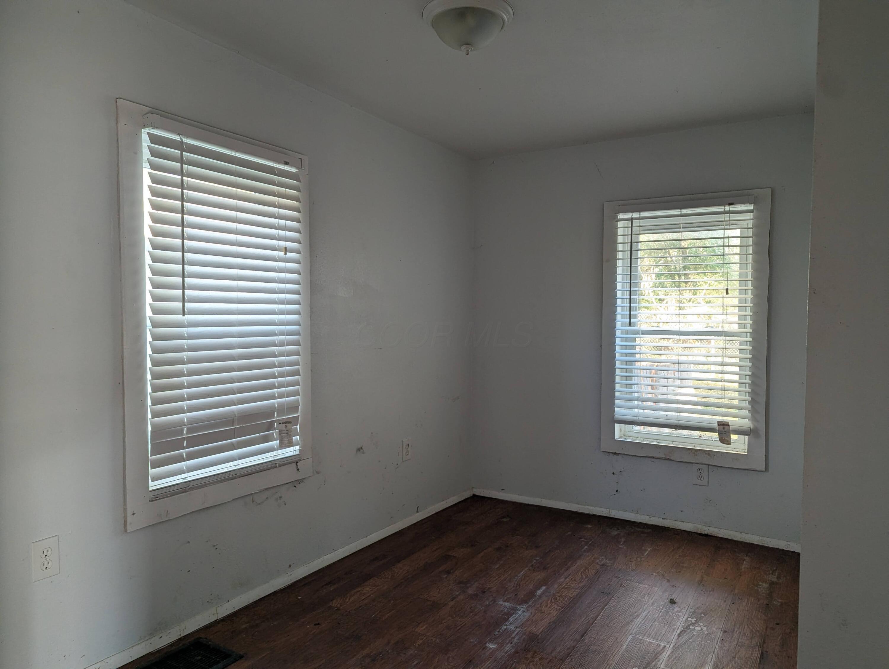 2744 Sunset Avenue Property Photo 8