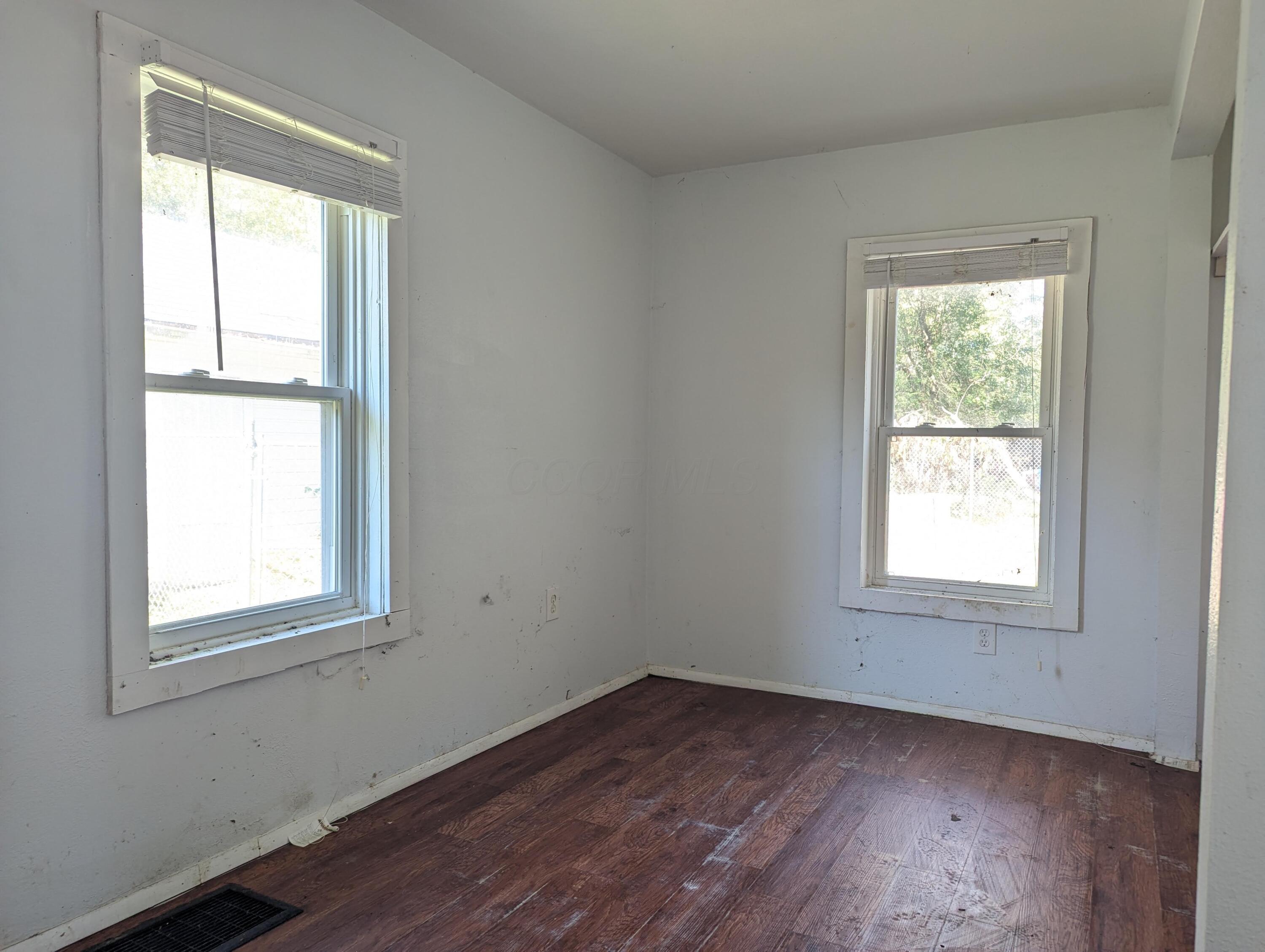 2744 Sunset Avenue Property Photo 9