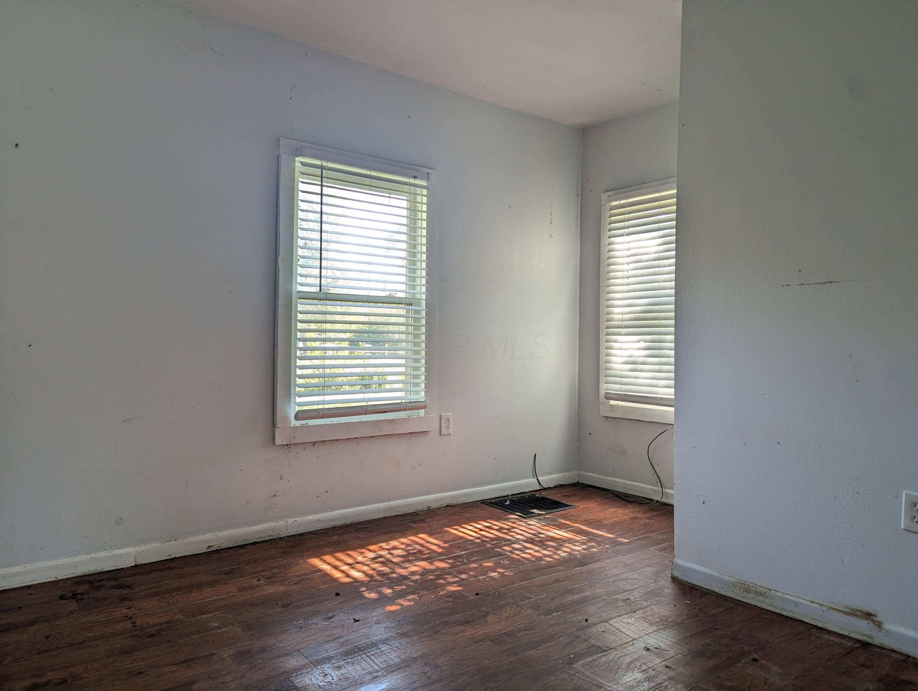2744 Sunset Avenue Property Photo 10