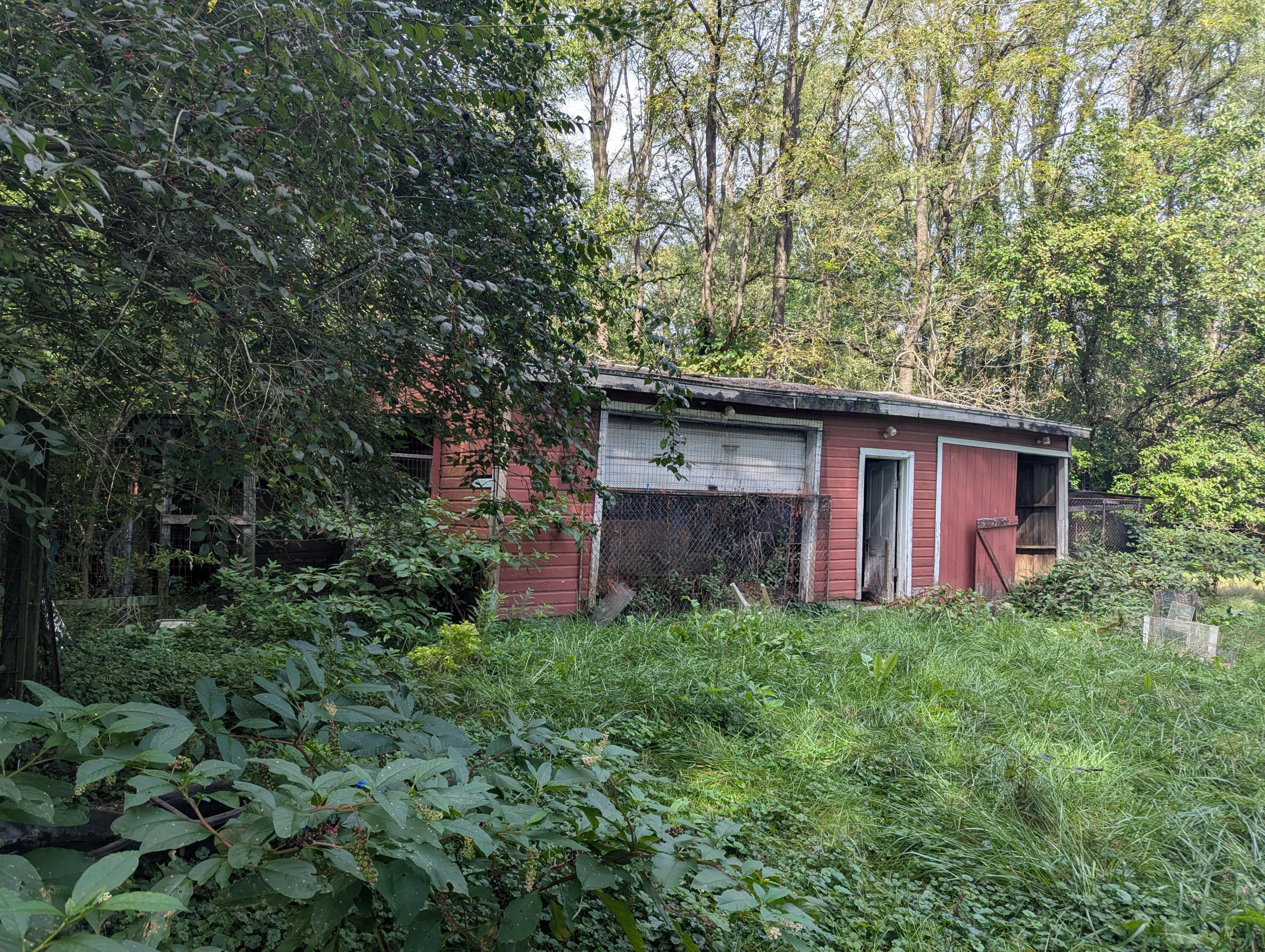 2744 Sunset Avenue Property Photo 11