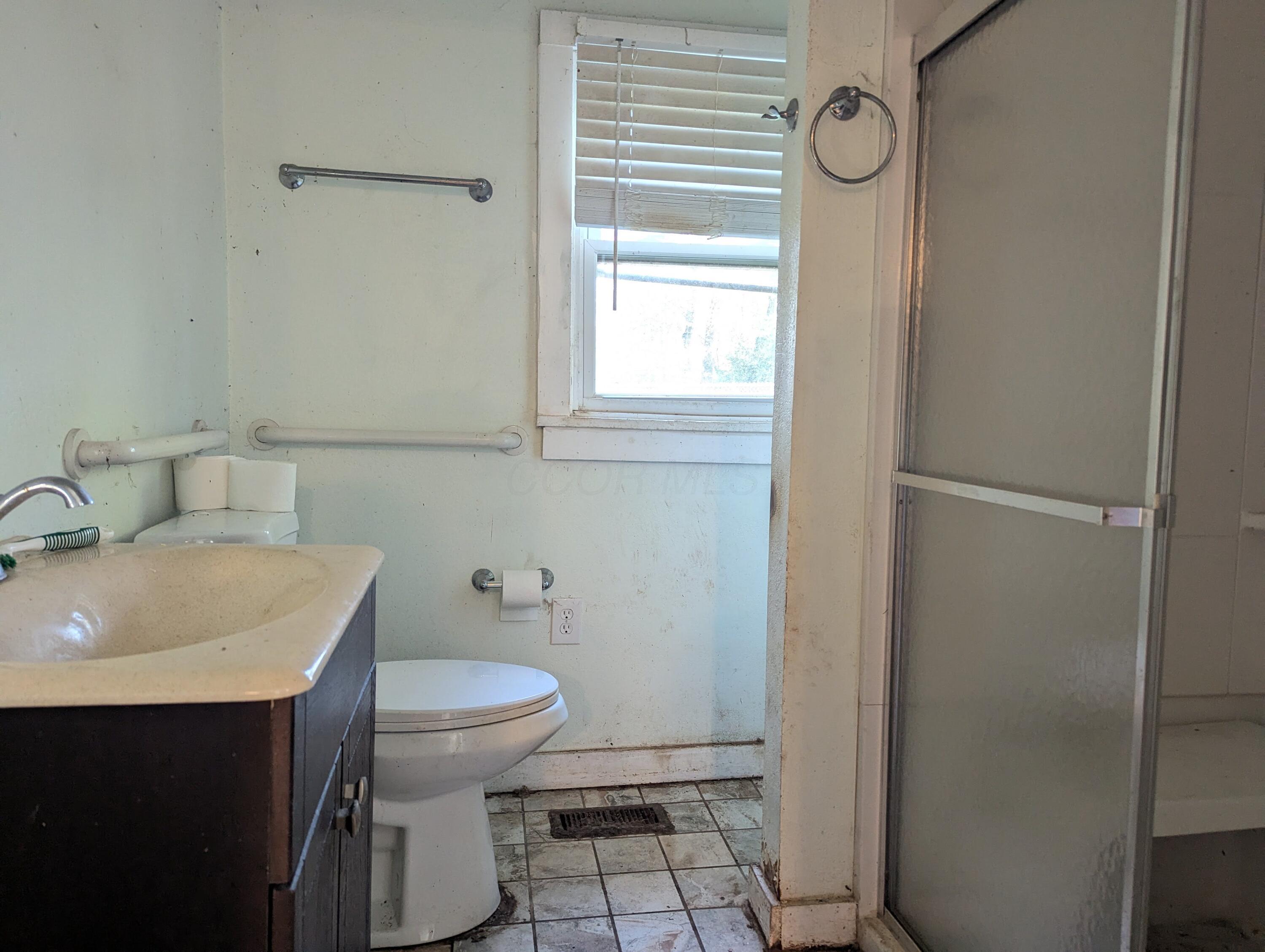 2744 Sunset Avenue Property Photo 11