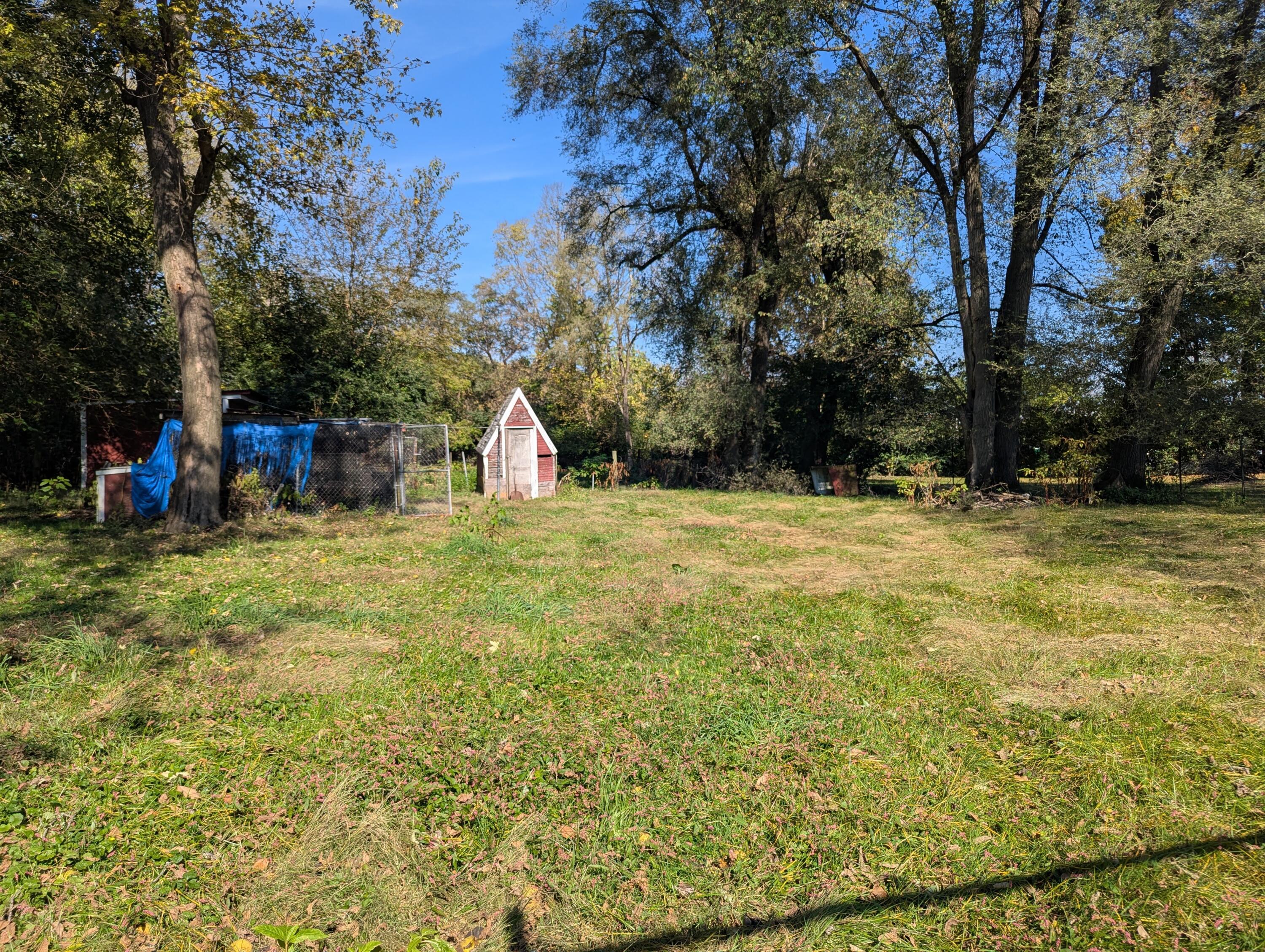 2744 Sunset Avenue Property Photo 13