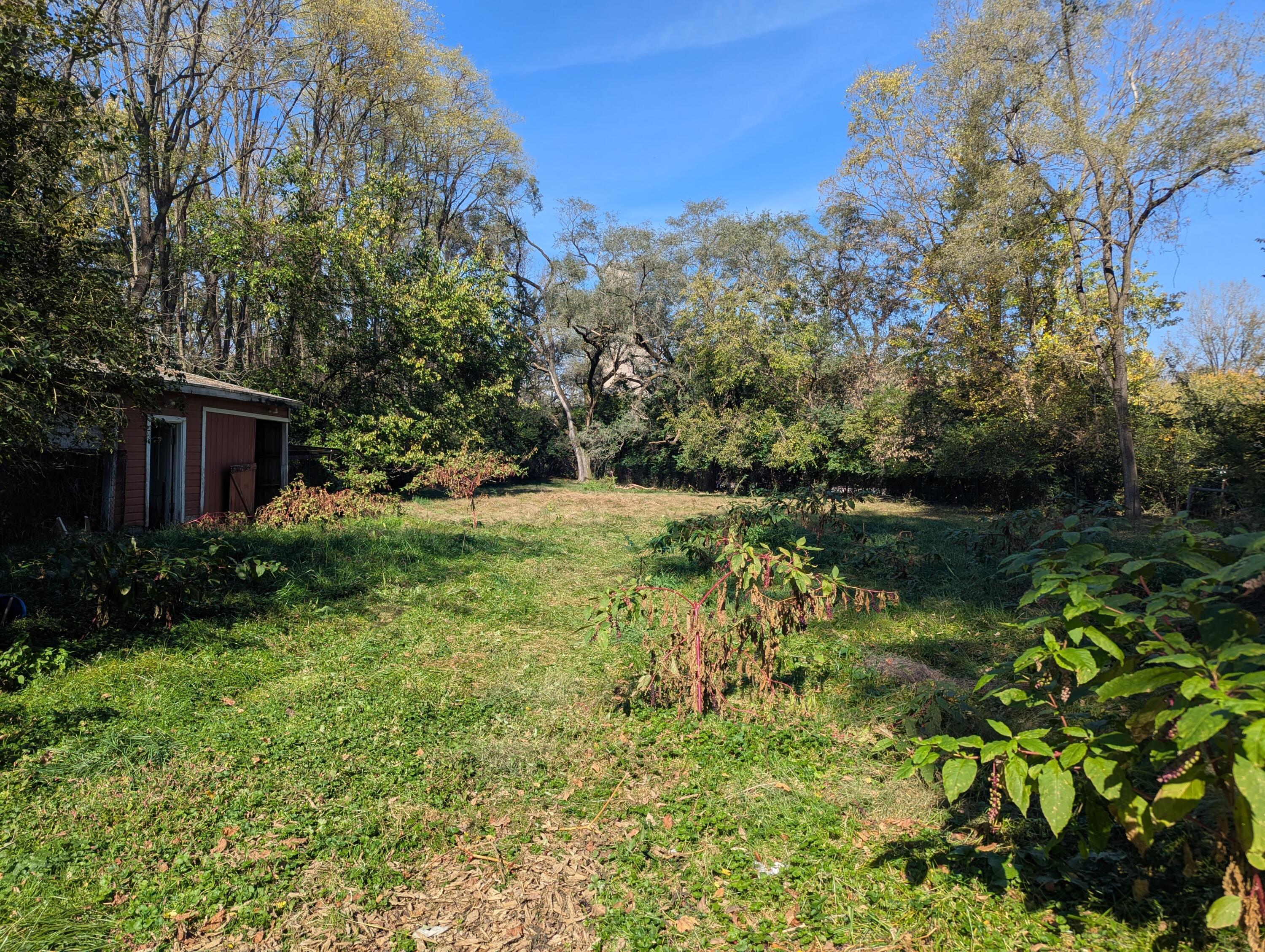 2744 Sunset Avenue Property Photo 14