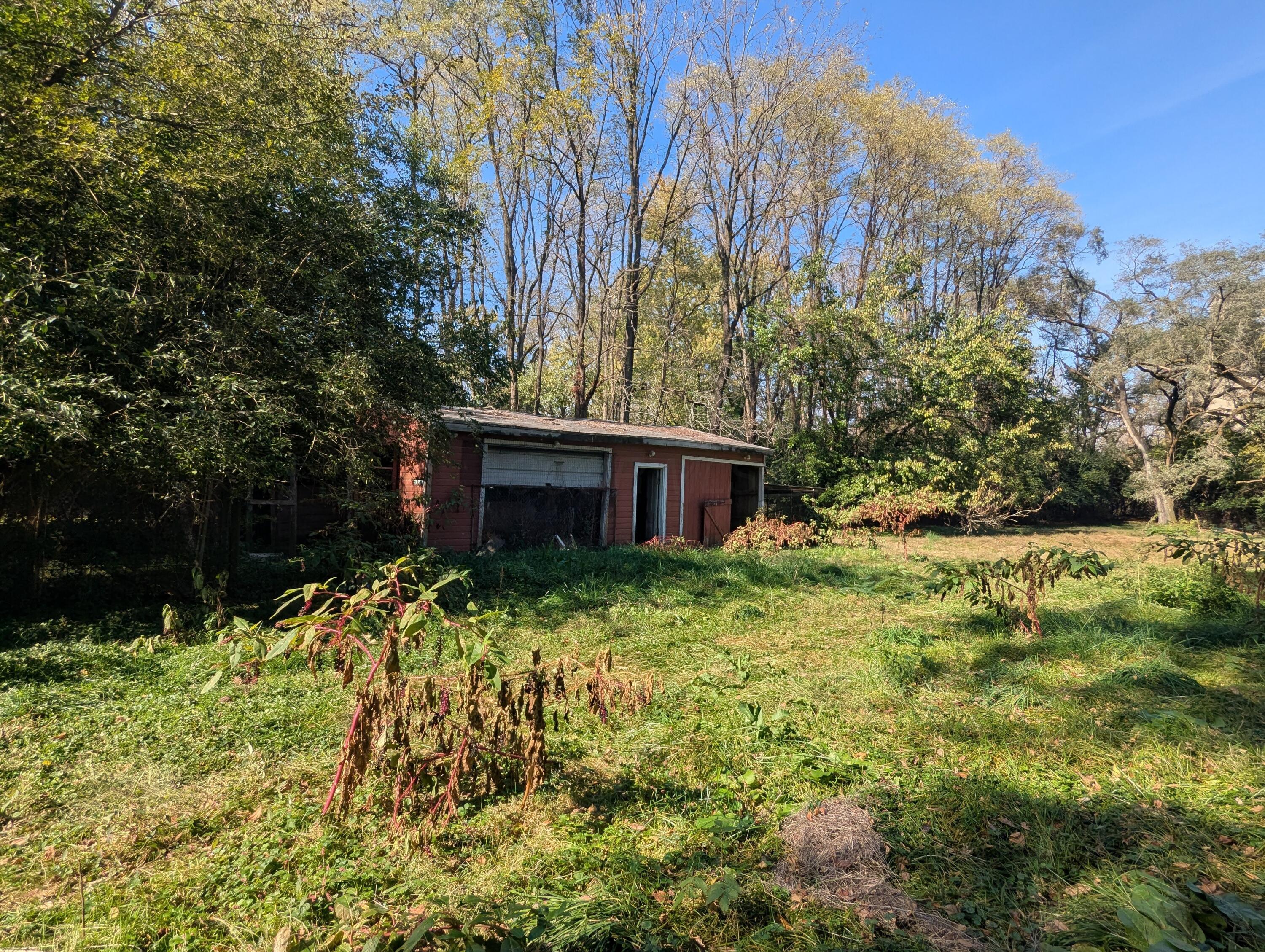 2744 Sunset Avenue Property Photo 16