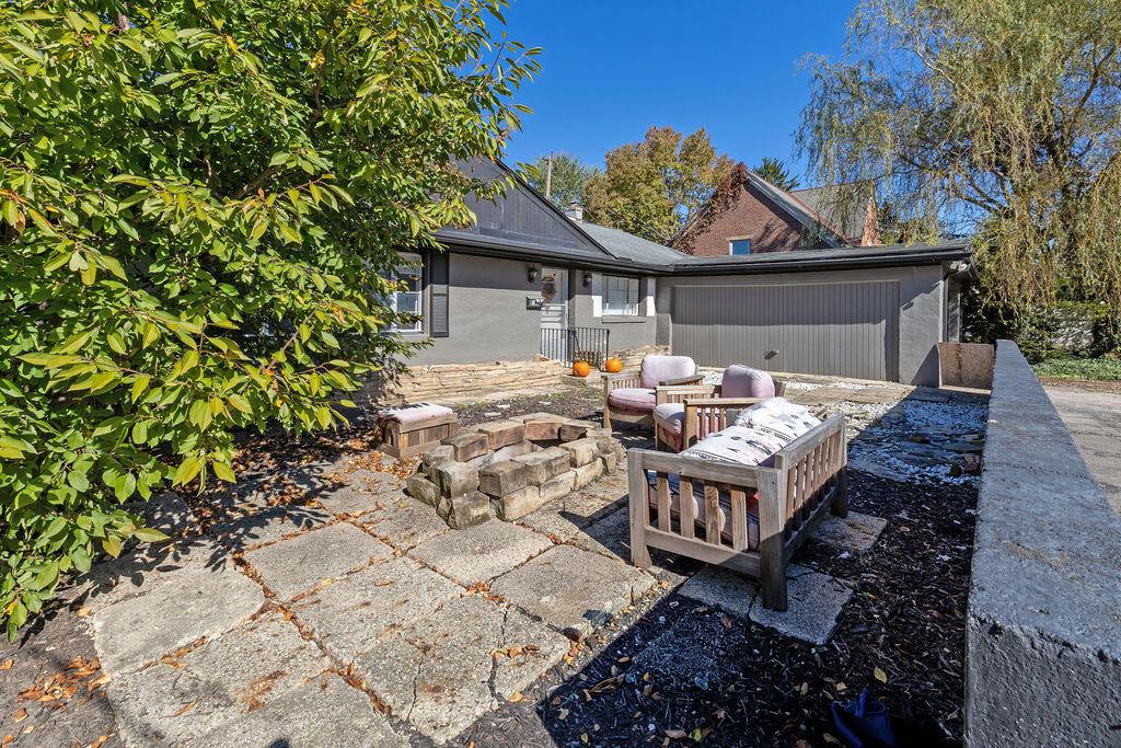 226040063 Property Photo 13