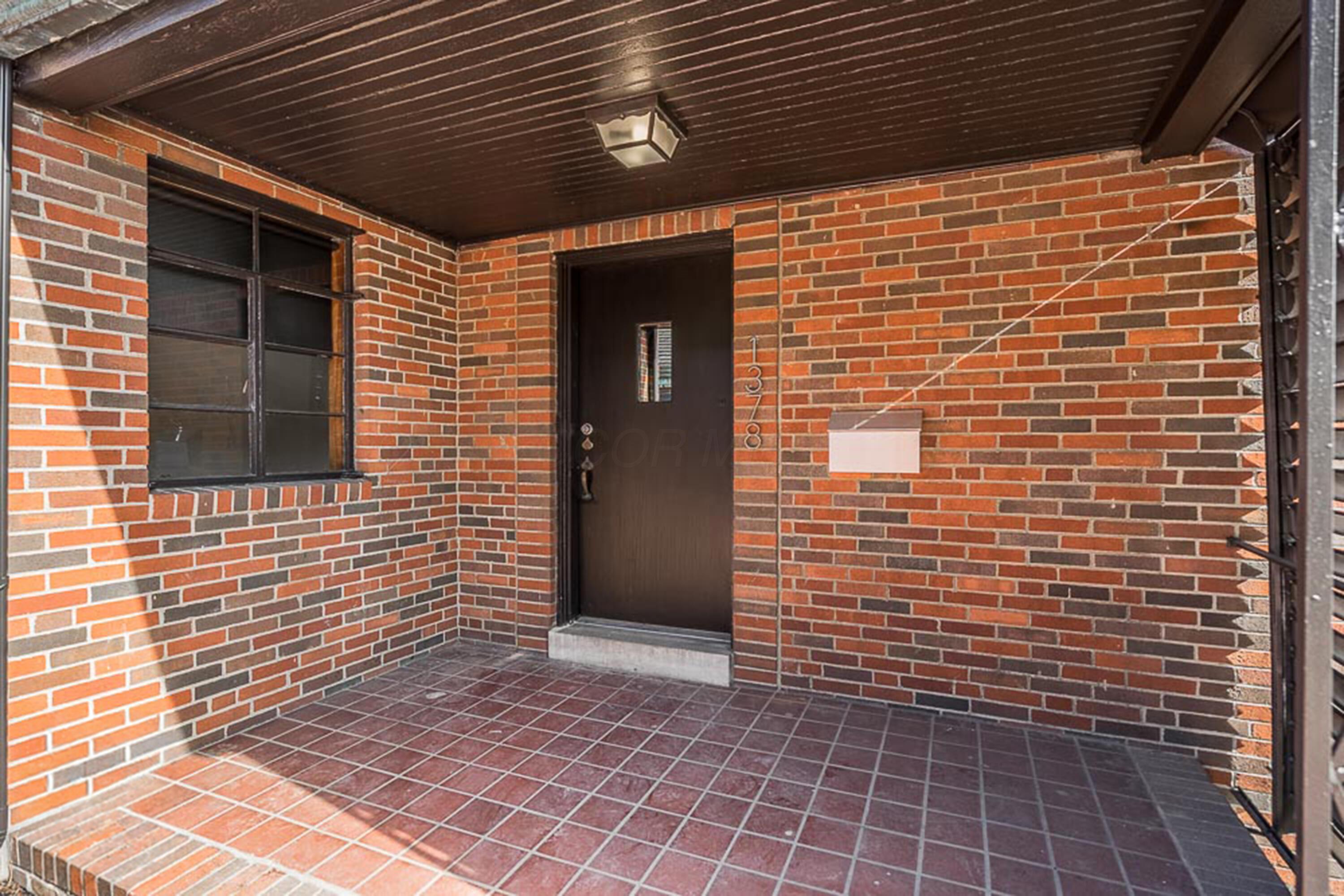 226040063 Property Photo 53