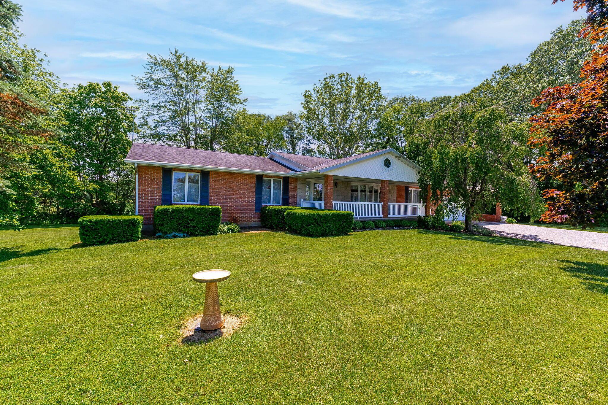 24351 Us Highway 36 Property Photo 1