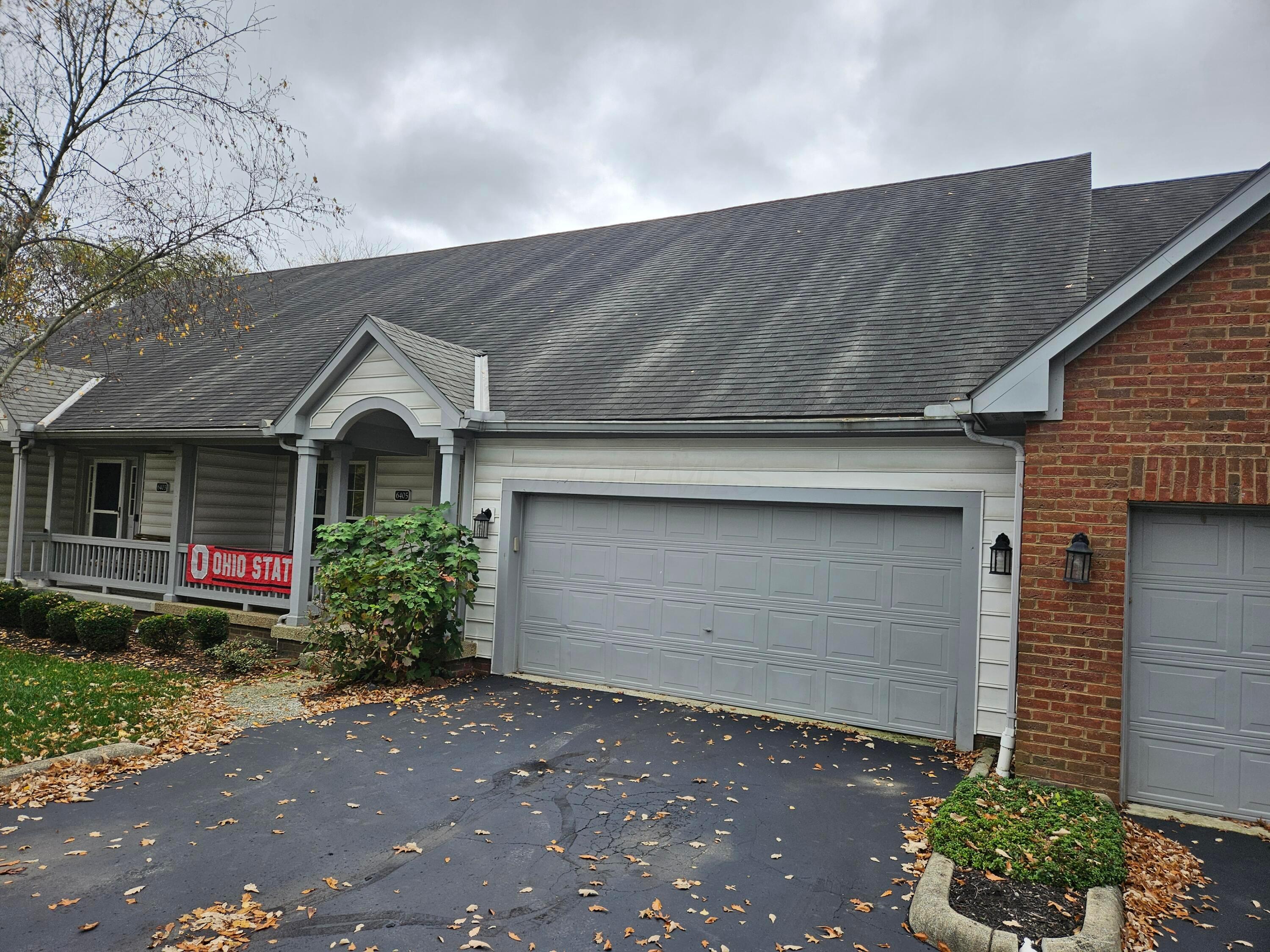6405 Upper Lake Circle