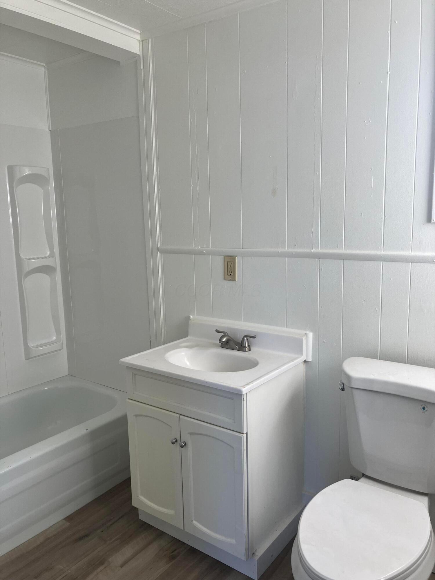 2730 Sullivant Avenue Property Photo 17