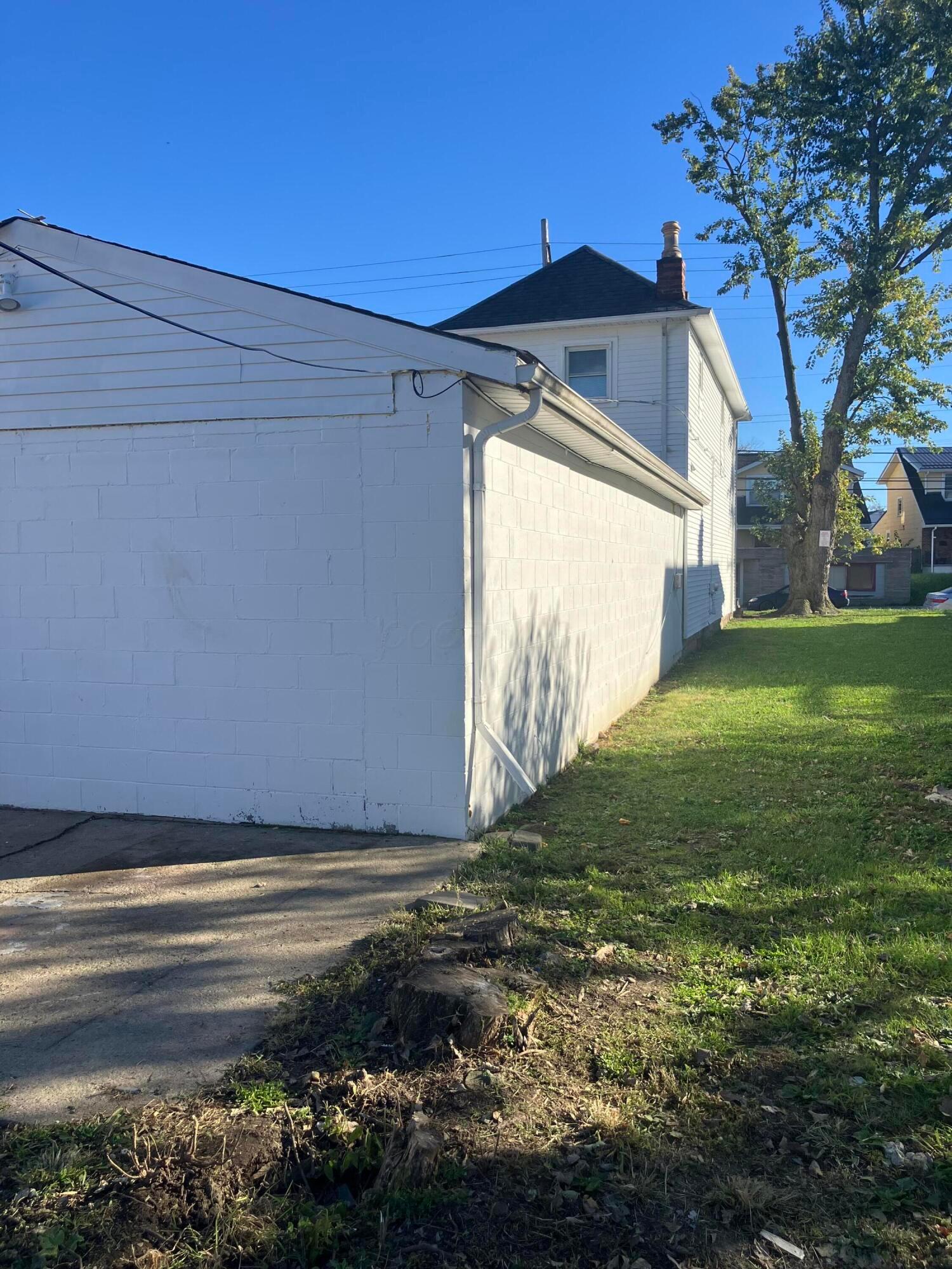 2730 Sullivant Avenue Property Photo 20