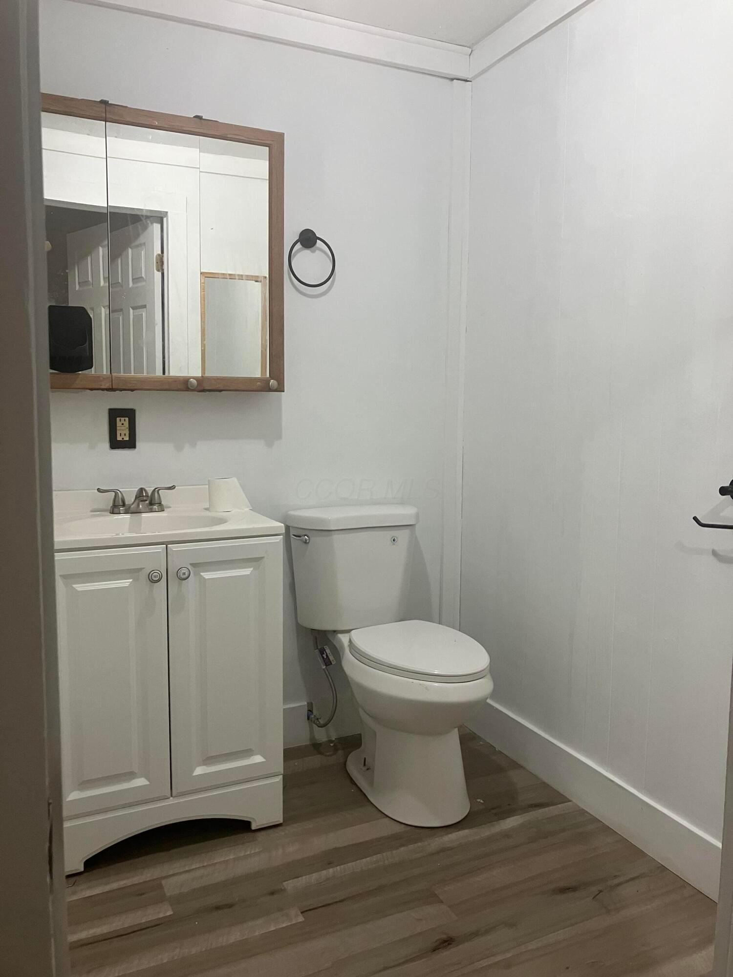 2730 Sullivant Avenue Property Photo 23
