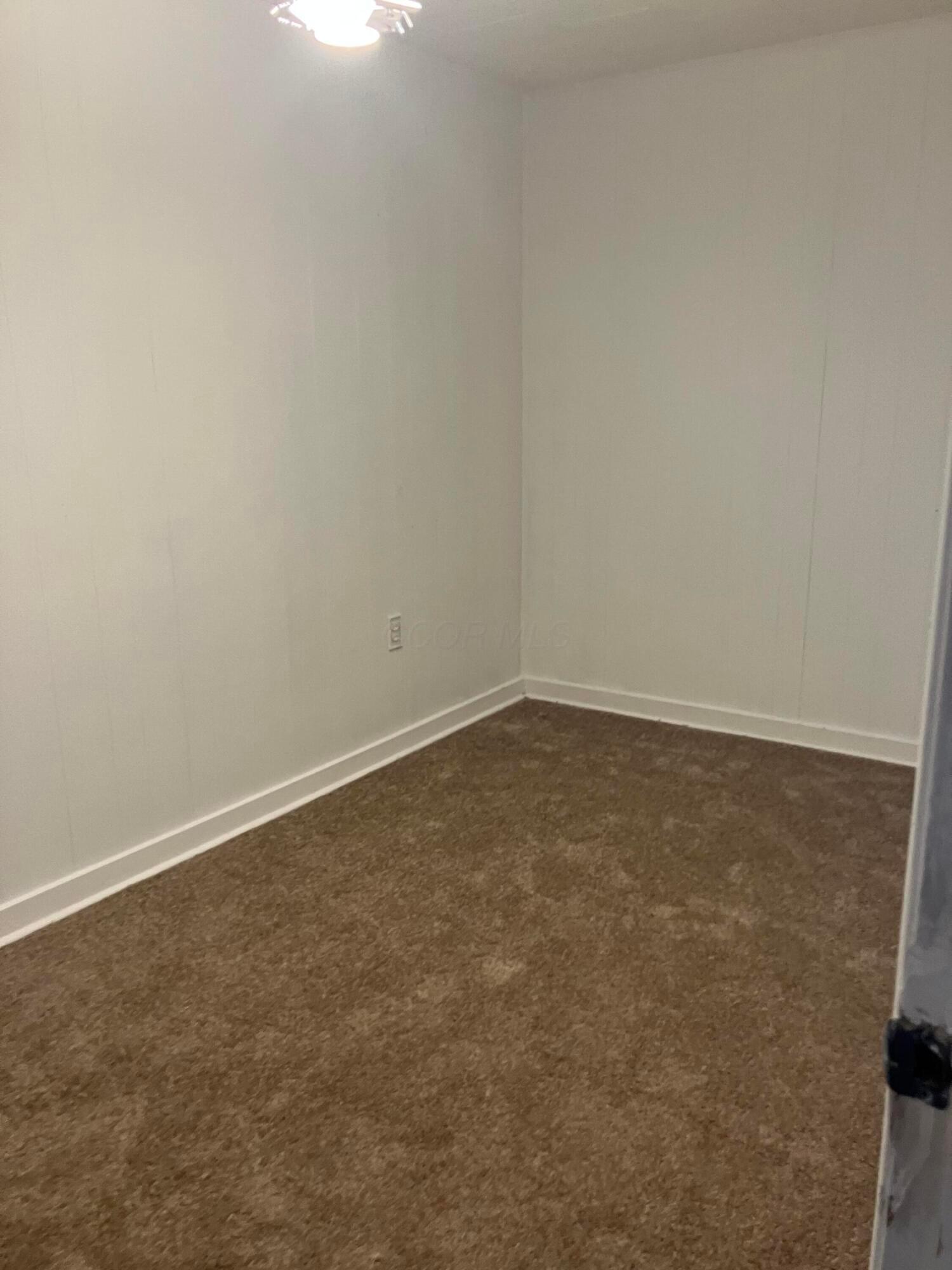 2730 Sullivant Avenue Property Photo 25