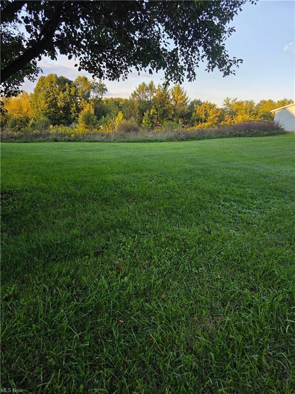 139 Meadowpark Drive Property Photo 5