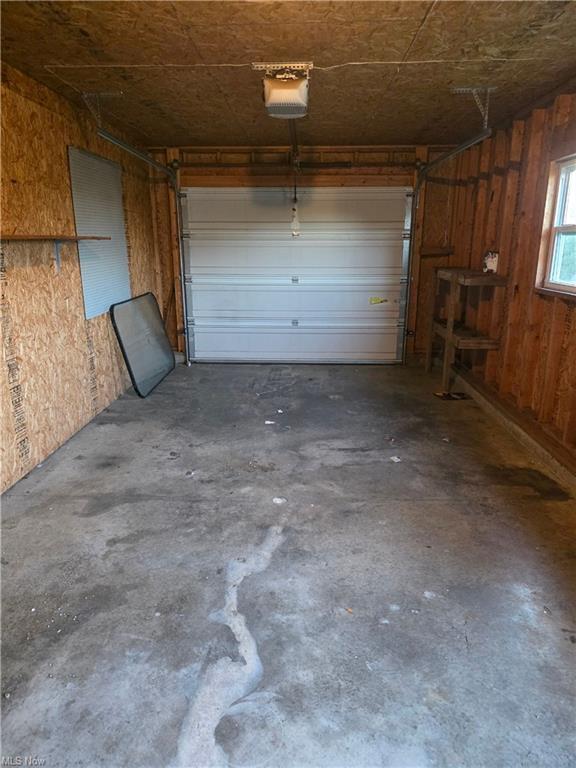 139 Meadowpark Drive Property Photo 6
