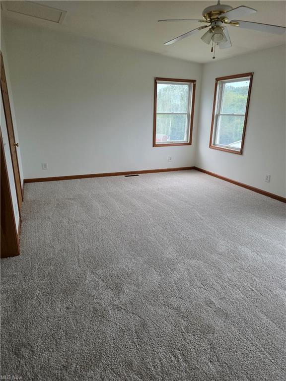 139 Meadowpark Drive Property Photo 7