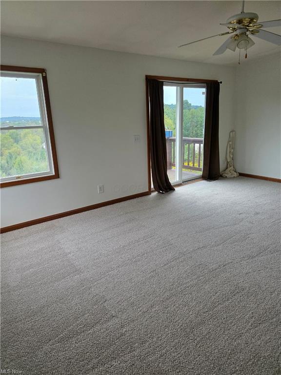 139 Meadowpark Drive Property Photo 8