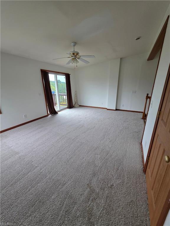 139 Meadowpark Drive Property Photo 10
