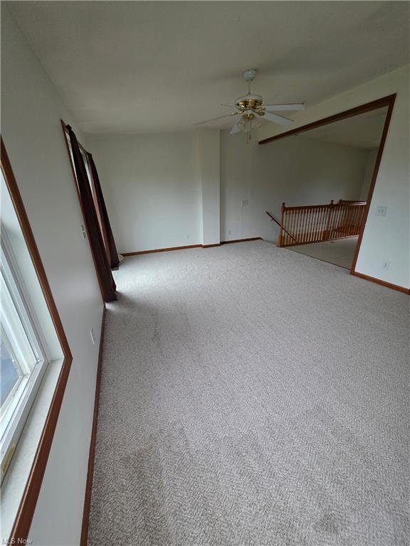 139 Meadowpark Drive Property Photo 11