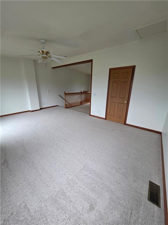 139 Meadowpark Drive Property Photo 12