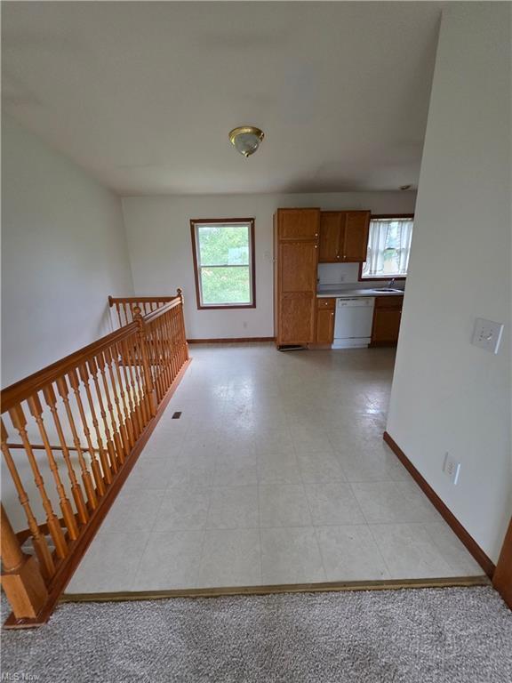 139 Meadowpark Drive Property Photo 13
