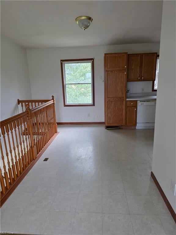 139 Meadowpark Drive Property Photo 14