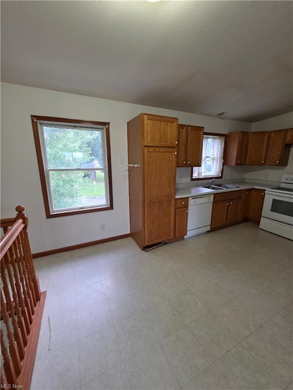 139 Meadowpark Drive Property Photo 15
