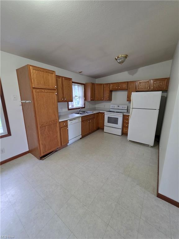 139 Meadowpark Drive Property Photo 16