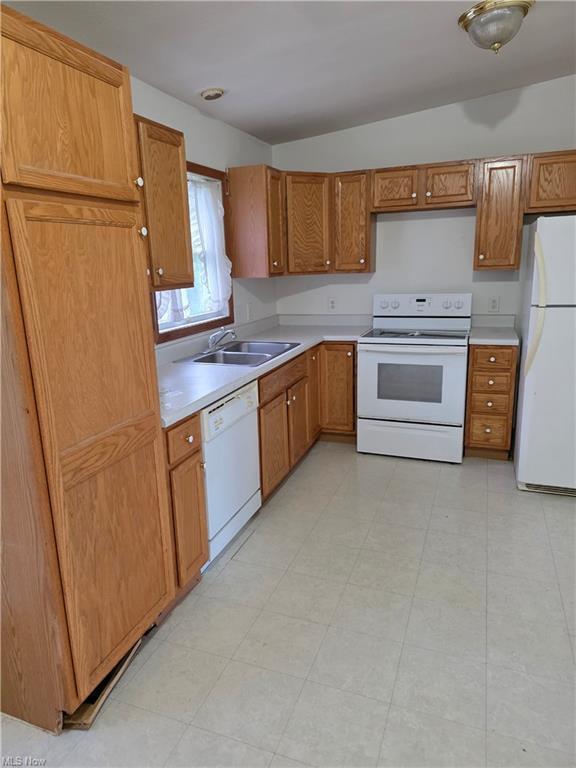 139 Meadowpark Drive Property Photo 17