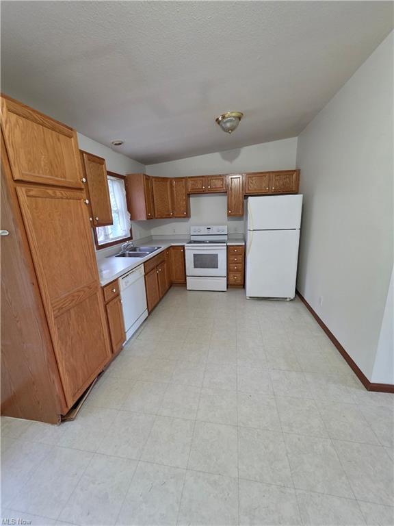 139 Meadowpark Drive Property Photo 18