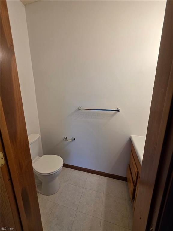 139 Meadowpark Drive Property Photo 19