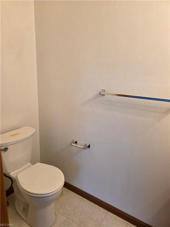 139 Meadowpark Drive Property Photo 20