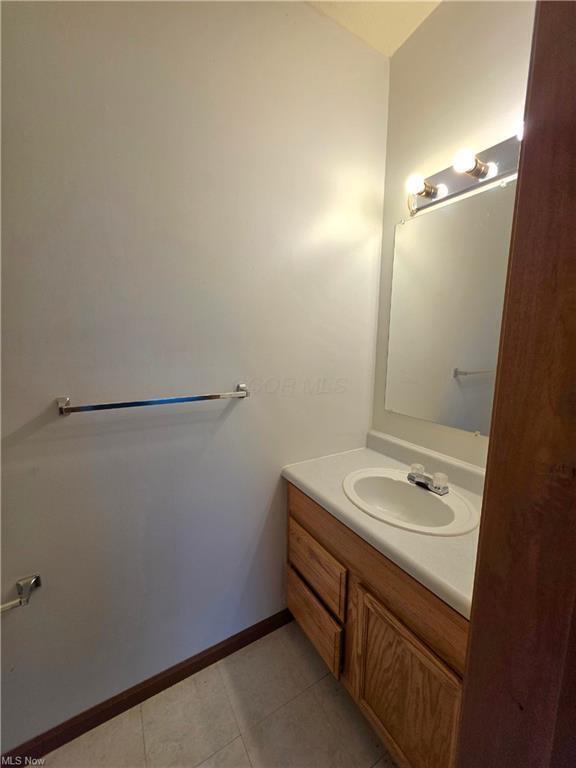 139 Meadowpark Drive Property Photo 21
