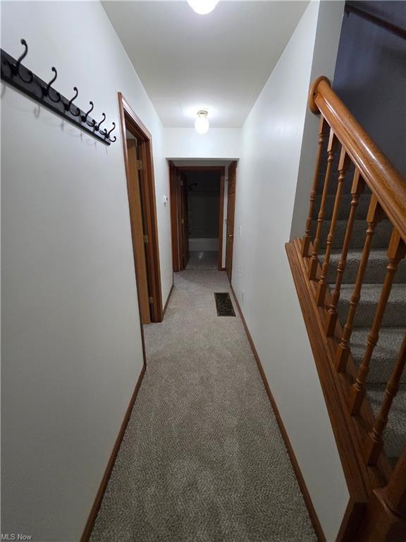 139 Meadowpark Drive Property Photo 22