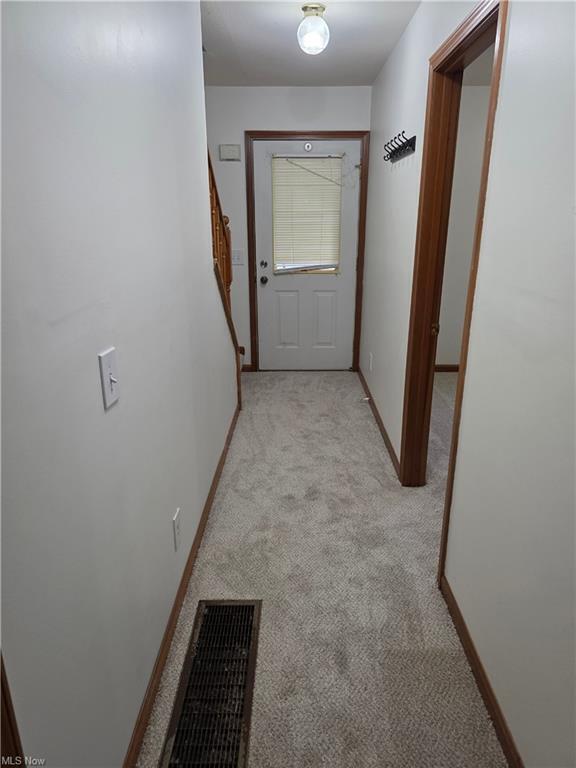 139 Meadowpark Drive Property Photo 23