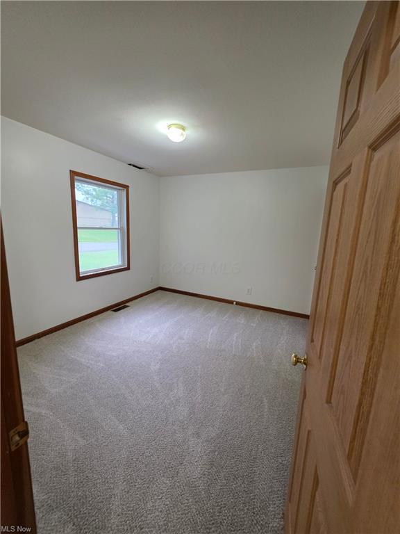 139 Meadowpark Drive Property Photo 24
