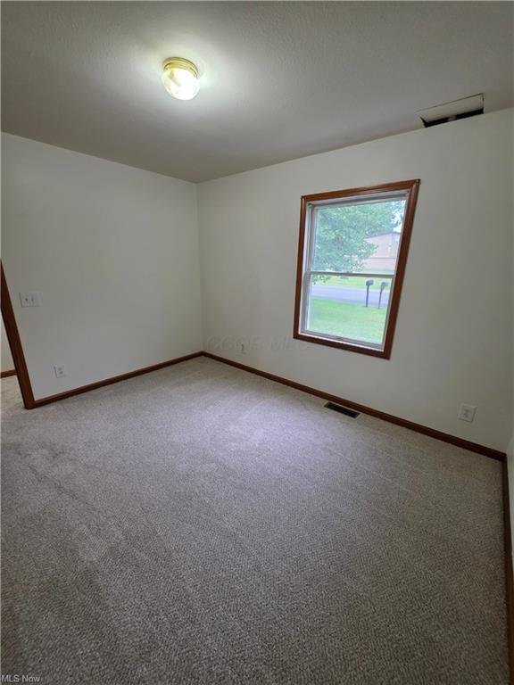 139 Meadowpark Drive Property Photo 25
