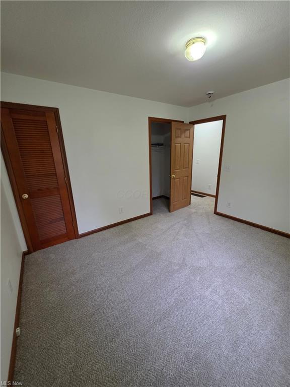 139 Meadowpark Drive Property Photo 26