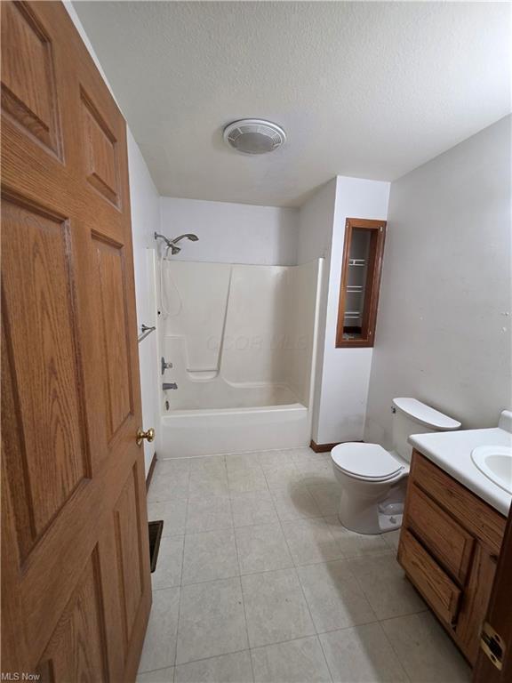 139 Meadowpark Drive Property Photo 27