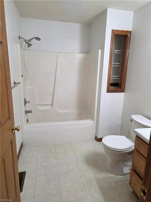 139 Meadowpark Drive Property Photo 28