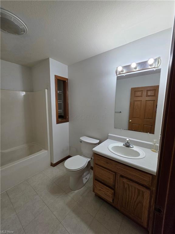 139 Meadowpark Drive Property Photo 29