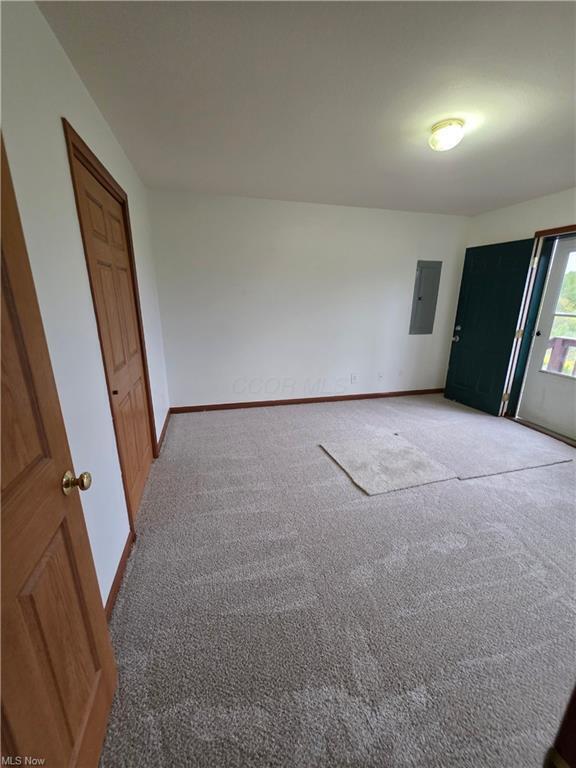 139 Meadowpark Drive Property Photo 30