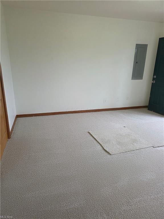 139 Meadowpark Drive Property Photo 31