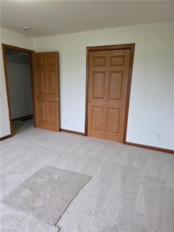 139 Meadowpark Drive Property Photo 32