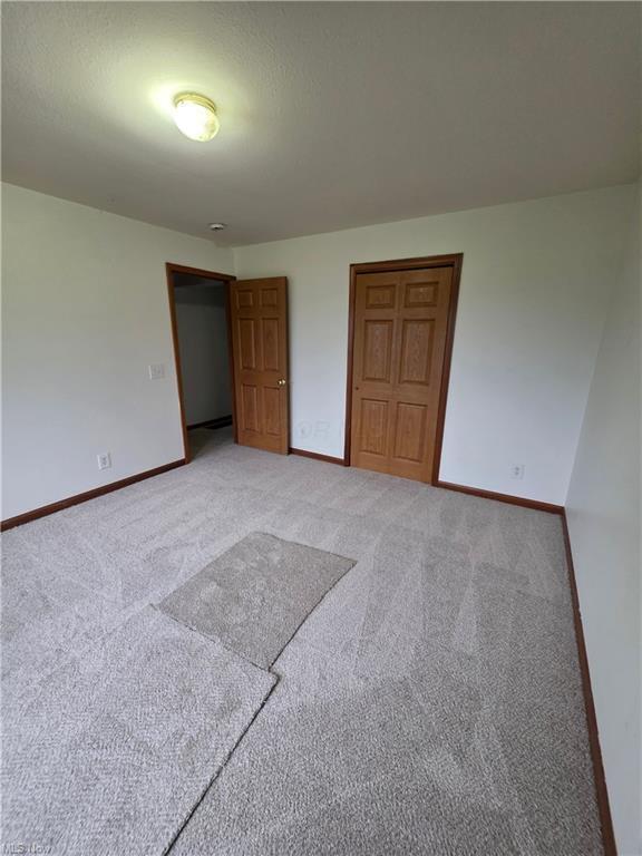 139 Meadowpark Drive Property Photo 33