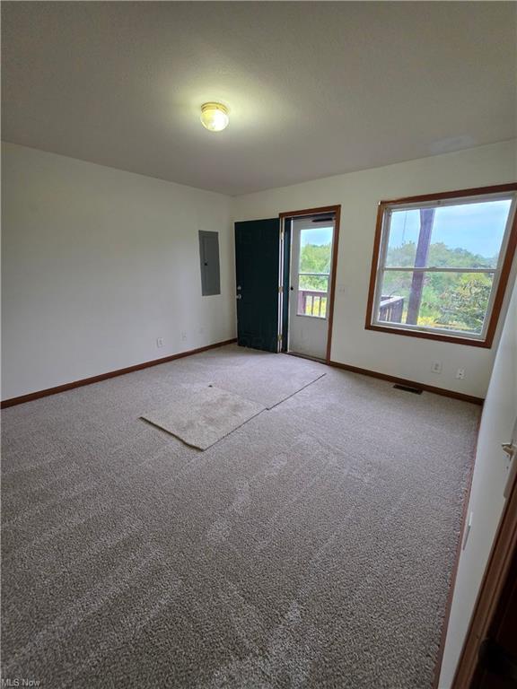 139 Meadowpark Drive Property Photo 34