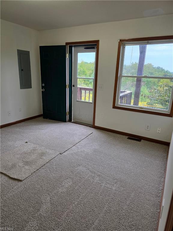 139 Meadowpark Drive Property Photo 35