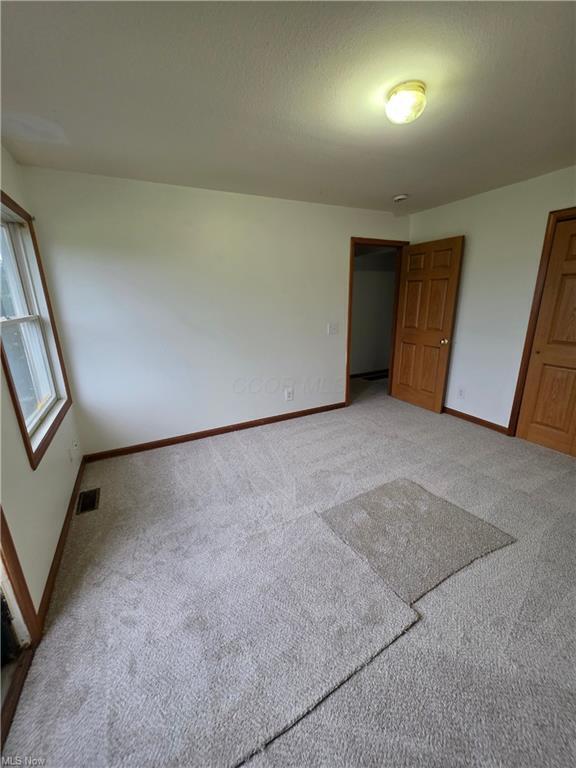139 Meadowpark Drive Property Photo 36