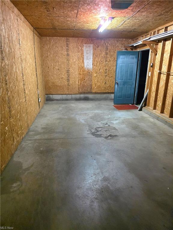 139 Meadowpark Drive Property Photo 37