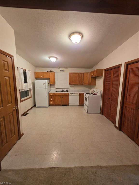 139 Meadowpark Drive Property Photo 38