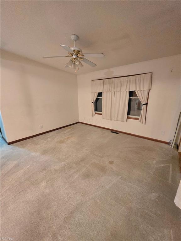 139 Meadowpark Drive Property Photo 39